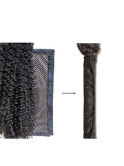 Length-n-Lock (ship from us.)