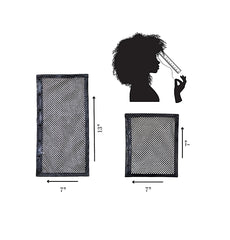 Length-n-Lock (ship from us.)