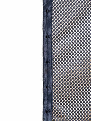 Length-n-Lock (ship from us.)