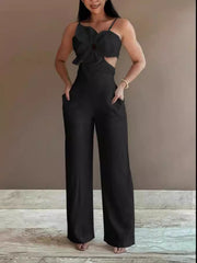 Women's Jumpsuit