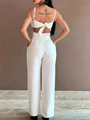 Women's Jumpsuit