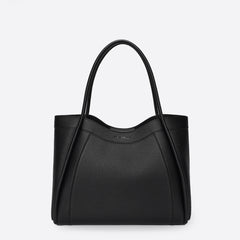 Kelly 2 PCS Set Tote Bag