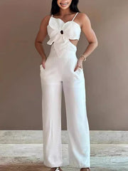 Women's Jumpsuit