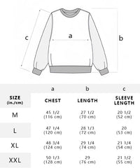 BAKYARDER Cat Graphic Knit Sweater